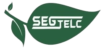 SegTelc